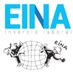 EINA Inserció Laboral (@einainsercio) Twitter profile photo EINA Inserció Laboral (@einainsercio) Twitter profile photo