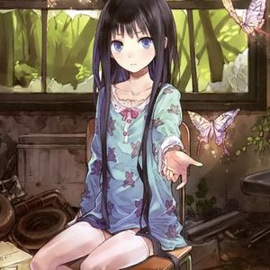 ありす on X: 