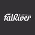 Fal River Cornwall (@falriver) Twitter profile photo Fal River Cornwall (@falriver) Twitter profile photo