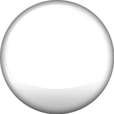 x40hAL2essp2AGG's profile picture. 