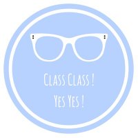 ClassClassYesYes (@classyesteach) 's Twitter Profile
