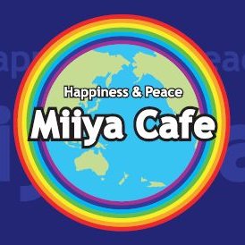 「All Happiness & Peace」を理想に掲げたアコースティックライブハウス銀座Miiya Cafeのライブ・イベント情報をご案内します。キャパ50席。グランドピアノ、ドラムセット、プロジェクター&120インチスクリーン完備。6カメ配信(※ムービングカメラ3台)。お問い合わせはホームページ「Mail」より。