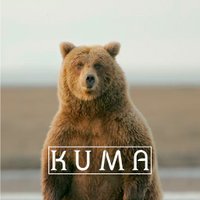 タ🗝ケシ(๑・㉨・๑)🚀🚀🚀_Thanks a million (@liketkcliketkc) 's Twitter Profile