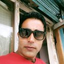 Sufi Sameer - @SufiSameer5 - Twitter