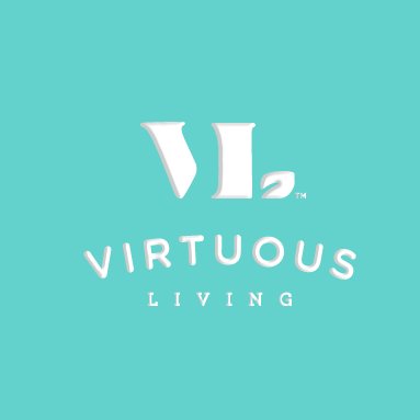 Virtuous Living® is where Christ-centered wellness, luxury and authenticity come together. Taste Freedom® Visit https://t.co/HpHhrgg0l2