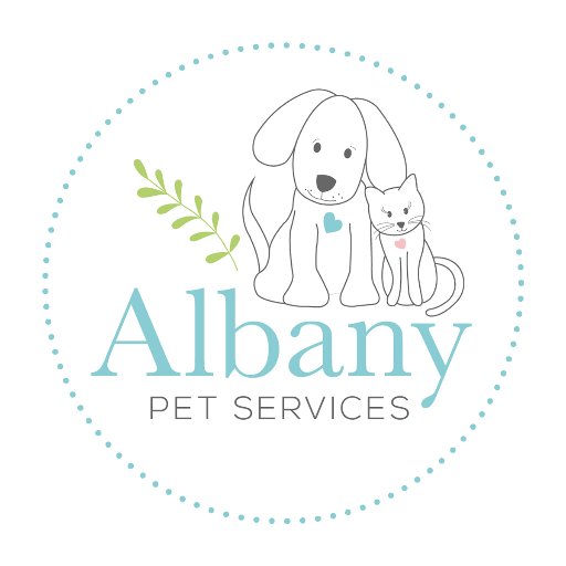 albanypet_sta's profile picture. An award winning Princes Trust supported dog training business 🏅Now known as St Paws Training Academy.