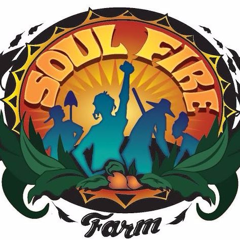 soulfirefarm Profile Picture