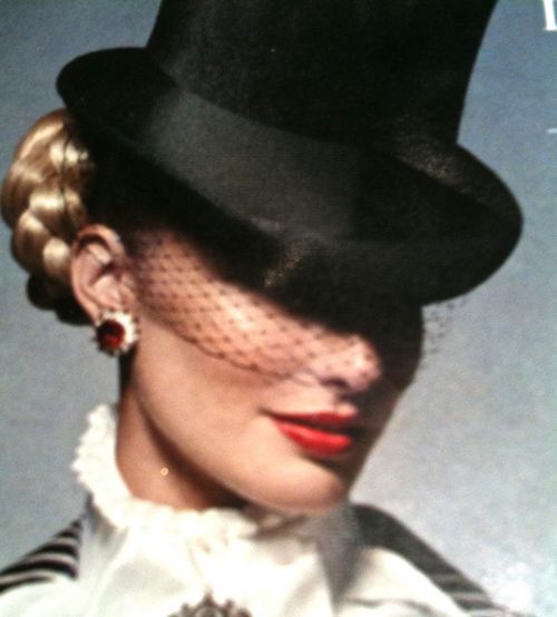 StephenieRod's profile picture. I'm here.