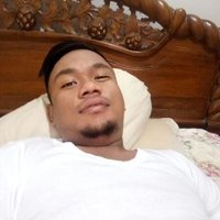 Khaidir Akmal (@khaidirakmal_21) 's Twitter Profile