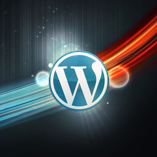 Here to share events, tutorials, courses, books... related to #Wordpress #WP #WordpressDeveloper