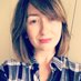 Lucy Chaloner (@lucy_chaloner) Twitter profile photo Lucy Chaloner (@lucy_chaloner) Twitter profile photo