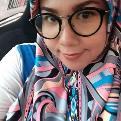 MenCaRi JaLaN PuLanG!!!BiMbiNg LaH DaKu!!😔😔