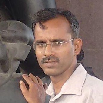 jayakaarthi Profile Picture