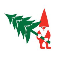 Hans Christmas Andersen🎄 (@hanschristmas) 's Twitter Profile
