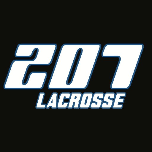 207Lacrosse