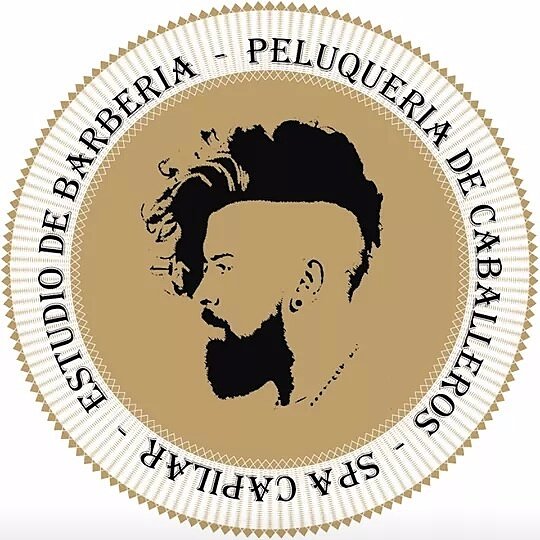 Peluqueria, Barberia en Los Narejos, #LosNarejos #LosAlcazares #Barberia. Cortes de Pelo para Hombre y arreglos de barba #Barba #Peluquero #BarberShop