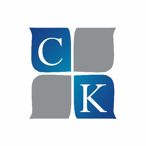 More than bookkeeping, we are the trusted adviser to new ventures & owner managed businesses. #accounting #payroll #VAT #tax #startups #SME #contractors