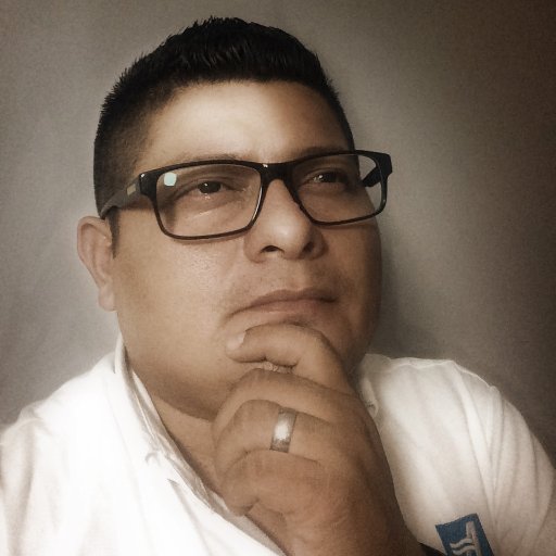 Abelus_Manzanus's profile picture. Soy un hijo de la viuda, cuasi ingeniero en TI, apasionado del escultismo, fisgón por naturaleza, comelón por convicción