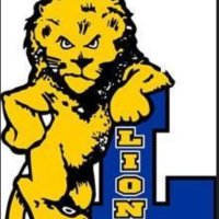 NHS Class of 2020 (@2020nhs) 's Twitter Profile