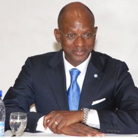 Siaka Coulibaly (@siaka_coul) 's Twitter Profile Photo Siaka Coulibaly (@siaka_coul) 's Twitter Profile Photo