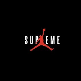 G99ry6O34RCldEb's profile picture. おっと