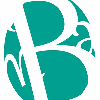 Affiliates of Bluth Family Medicine