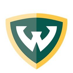 waynestateKHS Profile Picture