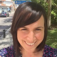 Dr. Marta Cortes Canteli (@mcortescanteli) 's Twitter Profile Photo Dr. Marta Cortes Canteli (@mcortescanteli) 's Twitter Profile Photo