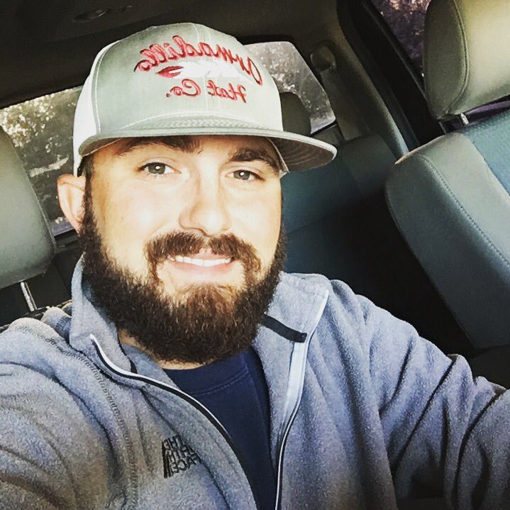 Singer/songwriter | PETA’s worst nightmare | If It Wasn’t For Texas | backroad surveyor | keep your soul clean An don’t be afraid to get your boots dirty