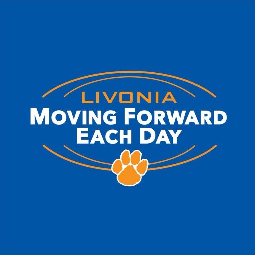 Livonia CSD