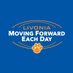 Livonia CSD (@livoniacsd) Twitter profile photo Livonia CSD (@livoniacsd) Twitter profile photo