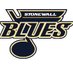 Stonewall Blues 13UA1 (@pwbluesa1) Twitter profile photo Stonewall Blues 13UA1 (@pwbluesa1) Twitter profile photo