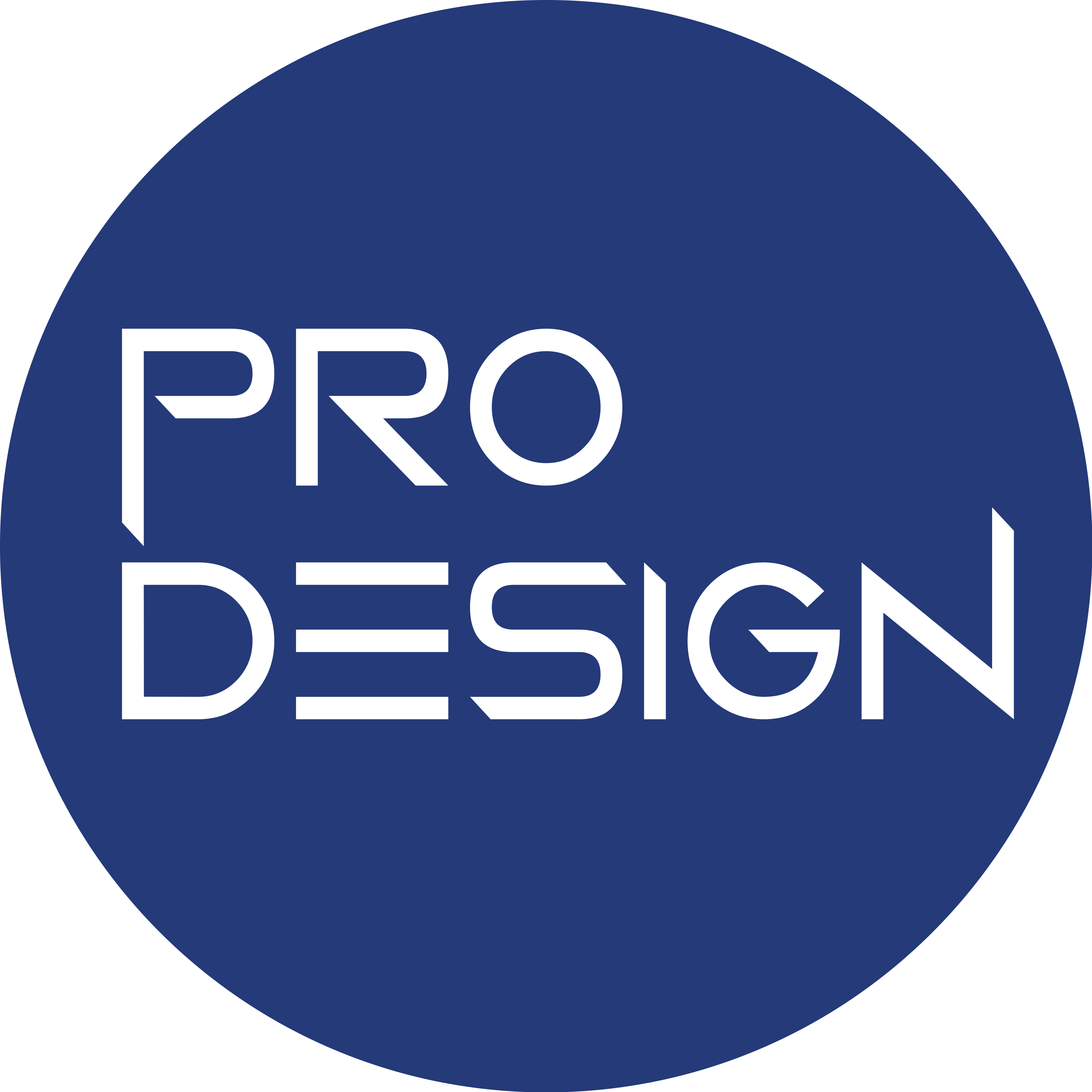 @PRODESIGNENGCON