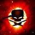 Epic Meal Time (@epicmealtime) Twitter profile photo Epic Meal Time (@epicmealtime) Twitter profile photo