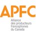 APFC (@ApfcInfo) Twitter profile photo