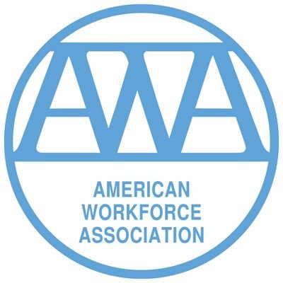 AWAGigWorkers's profile picture. We educate & assist precarious workers navigating the Gig Economy!