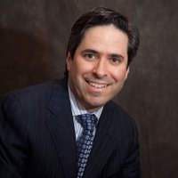 Stephen Pereira, MD (@sgpereiramd) 's Twitter Profile
