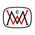 McWilliams Electric (@mcwilliams1922) Twitter profile photo McWilliams Electric (@mcwilliams1922) Twitter profile photo