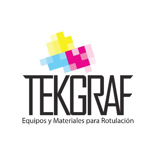 Somos una empresa dedicada a la venta de materiales gráficos y rotulación.