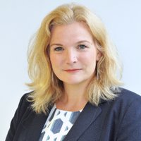 Sally Harvey (@sallyharveyrnib) 's Twitter Profile