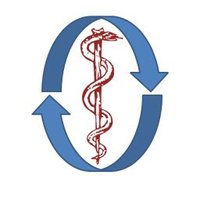 Actualización Médica (@edumedcontinua) 's Twitter Profile