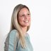 Elise Anker (@elise_anker) Twitter profile photo Elise Anker (@elise_anker) Twitter profile photo