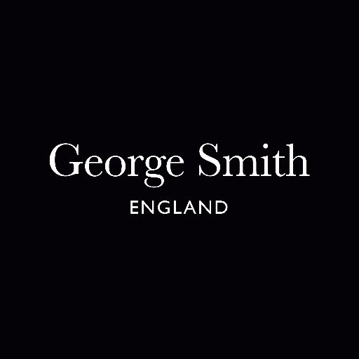 George Smith