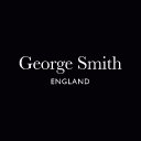 George Smith - @GeorgeSmithUK - Twitter