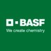 BASF Sustainability (@basf_sustyna) Twitter profile photo BASF Sustainability (@basf_sustyna) Twitter profile photo