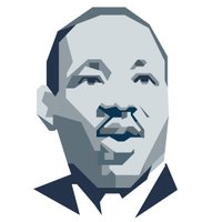 MLK Saratoga(@MLKSaratoga) 's Twitter Profile Photo