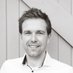 Michel.Verspagen (@wegovr) Twitter profile photo Michel.Verspagen (@wegovr) Twitter profile photo
