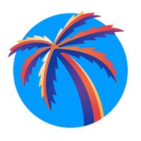 The News-Press (@thenewspress) 's Twitter Profile