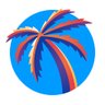 TheNewsPress's profile picture. Reporting the news of Fort Myers, Cape Coral + SW Florida since 1884. @USATODAY Network. Breaking news, things to do, investigations, food, arts, nature + more.