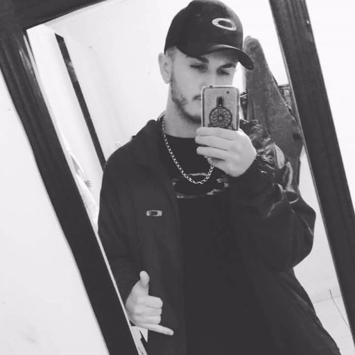 cwbluc Profile Picture